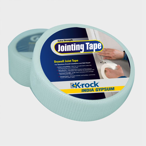 Drywall Tape Suppliers