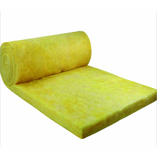 Glasswool Suppliers