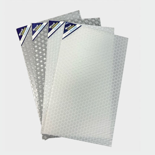 Tile Protection Sheet In Saharanpur