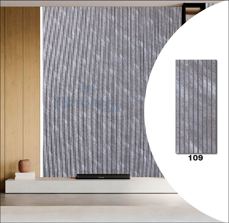 Premium Charcoal 109