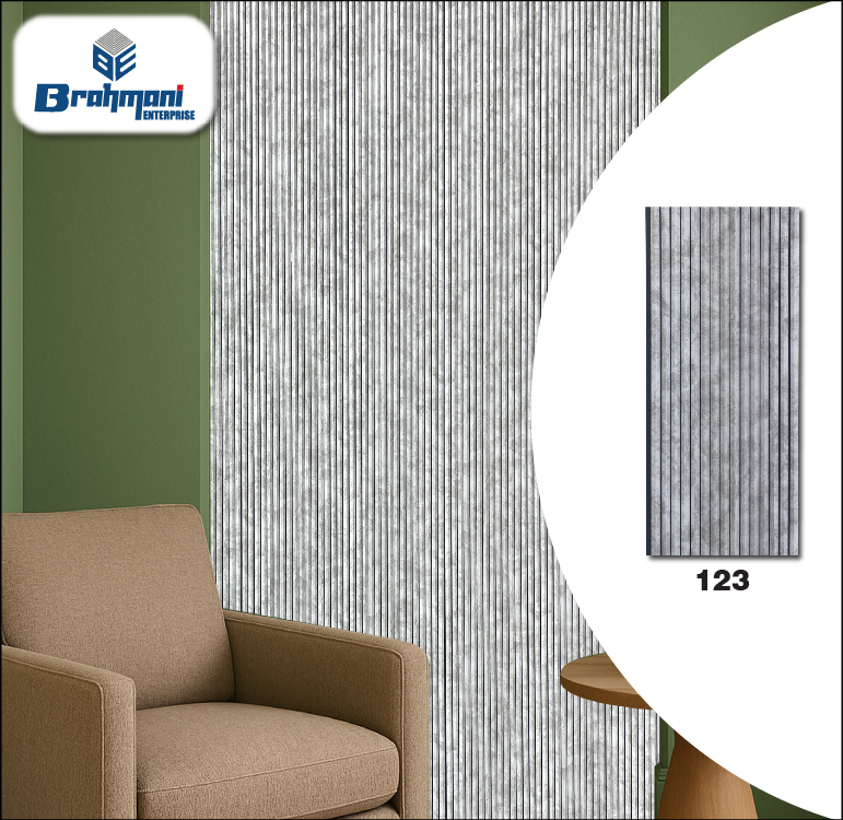 Premium Charcoal 123