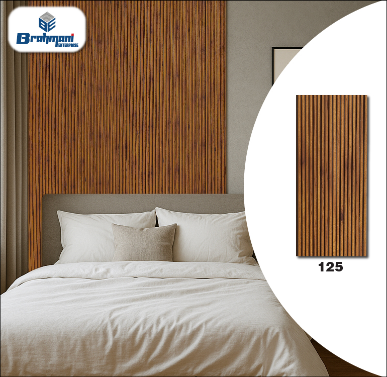 Premium Charcoal 125