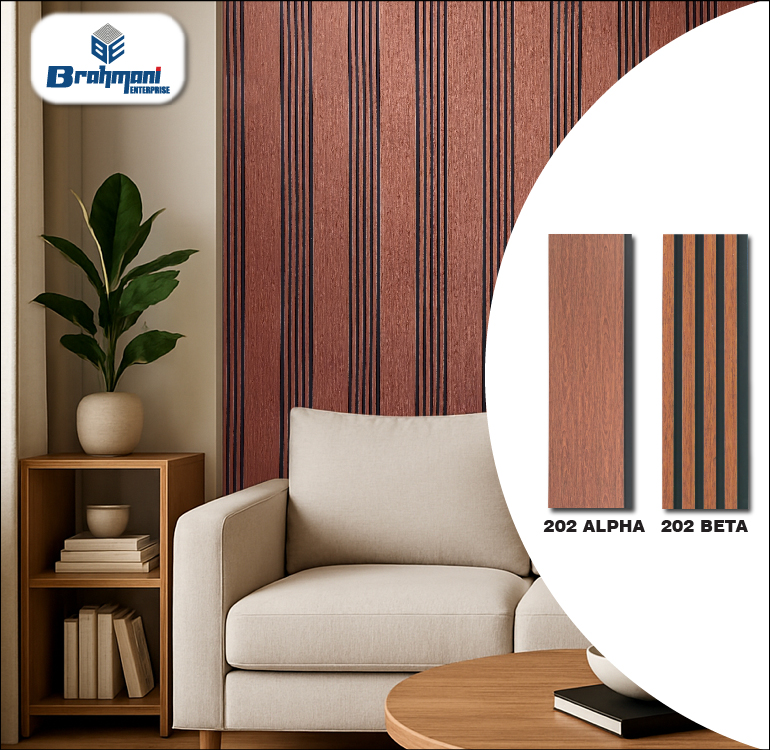 Premium Charcoal 202 Beta